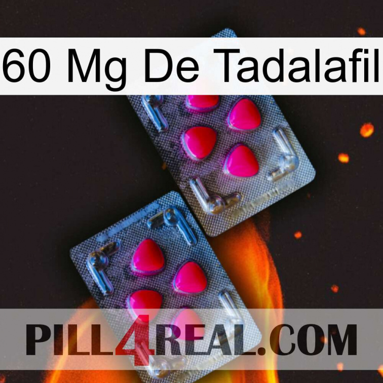 60 Mg Tadalafil 14